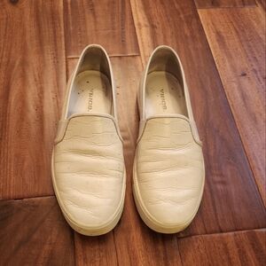 VINCE Slip-on Sneaker